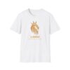 Lord Generation T-Shirt