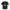 Worship 3 Guitar Tee