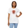 Guitar Praise Him Tee