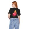 Christian Guitar Tee
