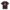 Christian Guitar Tee