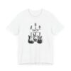 Worship 3 Guitar Tee