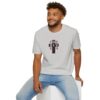 5909629432990872592_2048.jpeg Forgiven Softstyle T-Shirt