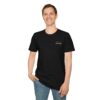 Blessed Christian T-Shirt