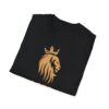 Lord Generation T-Shirt