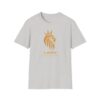 Lord Generation T-Shirt