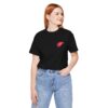 Christian Guitar Tee