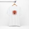 Guitar Praise Him Tee