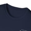 Blessed Christian T-Shirt