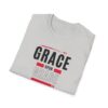 Christian Grace Upon Grace