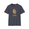 Lord Generation T-Shirt