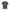 Lord Generation T-Shirt