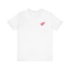 Christian Guitar Tee