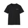 Blessed Christian T-Shirt