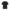 Blessed Christian T-Shirt