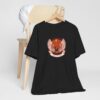 Guitar Praise Him Tee