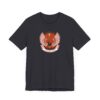 Guitar Praise Him Tee