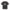 Guitar Praise Him Tee
