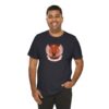 Guitar Praise Him Tee