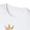 Lord Generation T-Shirt