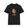 Lord Generation T-Shirt