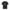 Lord Generation T-Shirt