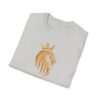 Lord Generation T-Shirt