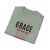 Christian Grace Upon Grace