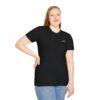 Blessed Christian T-Shirt