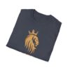 Lord Generation T-Shirt