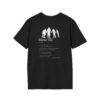 Blessed Christian T-Shirt