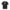 Blessed Christian T-Shirt