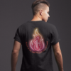 Christian Guitar Tee