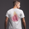 Christian Guitar Tee