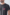 Christian Guitar Tee