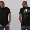 Blessed Christian T-Shirt