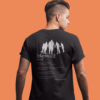 Blessed Christian T-Shirt