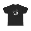 Selfie - Unisex Heavy Cotton Tee