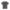 Faith, God, Gratitude - Unisex Heavy Cotton Tee