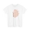 Gratitude - Unisex Heavy Cotton Tee