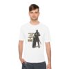 Armor of God - Unisex Moisture Wicking Tee