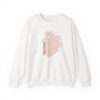 Gratitude - Unisex Heavy Blend™ Crewneck Sweatshirt