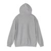 Forgiven - Unisex Heavy Blend™ Hooded Sweatshirt