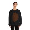 Gratitude - Unisex Heavy Blend™ Crewneck Sweatshirt