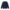 Gratitude - Unisex Heavy Blend™ Crewneck Sweatshirt