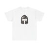 Light helmet Unisex Heavy Cotton Tee
