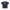 Blessed - Gift Thanksgiving Unisex Heavy Cotton Tee