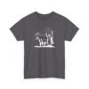 Selfie - Unisex Heavy Cotton Tee