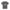 Selfie - Unisex Heavy Cotton Tee