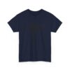 Faith, God, Gratitude - Unisex Heavy Cotton Tee